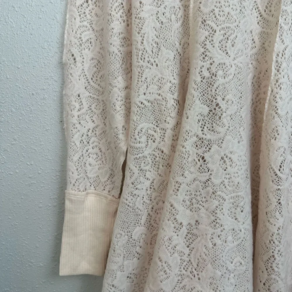 NWT Free People Women’s Dress